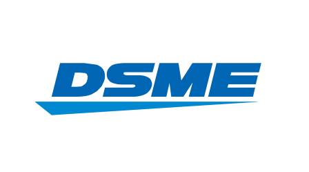 Daewoo Shipbuilding & Maritime Engineering